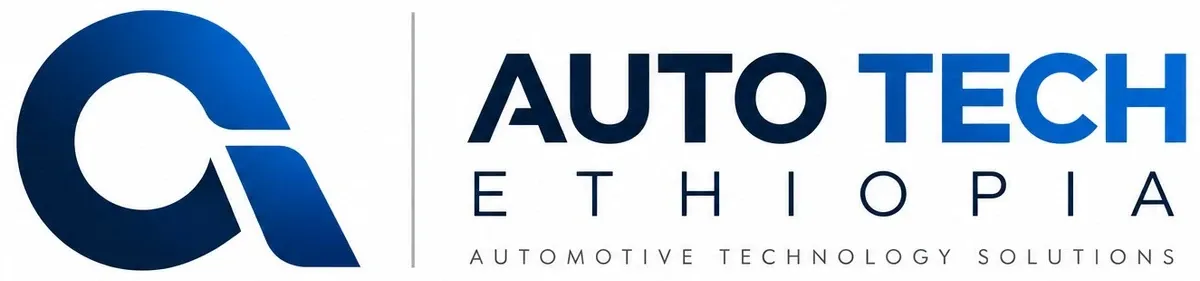 Autotech Ethiopia — Automotive Technology Solutions